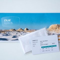 Imagem da notícia: Conhe&ccedil;a o kit das “Free Double S”