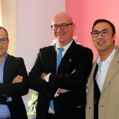 Imagem da notícia: MultiOpticas promove grande a&ccedil;&atilde;o de solidariedade no Porto