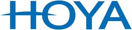 Imagem da notícia: Hoya anuncia aquisição da empresa de óculos de segurança graduados da 3M