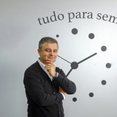 Imagem da notícia: “2017 ser&aacute; um ano de grandes decis&otilde;es para a Nacional &Oacute;ptica”