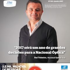 Imagem da notícia: ÓpticaPro 164