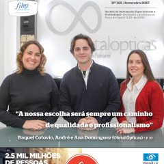 Imagem da notícia: ÓpticaPro 165