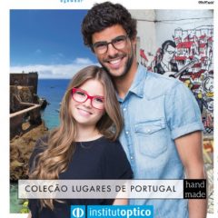 Imagem da notícia: Cierzo do Institutoptico comemora o dia mais romântico do ano