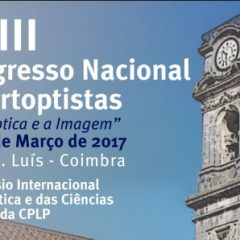 Imagem da notícia: Começa hoje o congresso da APOR