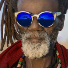 Imagem da notícia: Marcas eyewear independentes