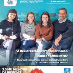Imagem da notícia: ÓpticaPro 166
