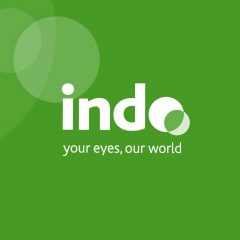 Imagem da notícia: Indo melhora serviço