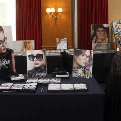 Imagem da notícia: Prooptica apresenta Full Eyewear Concept