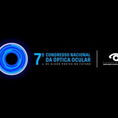 Imagem da notícia: ANO “de olhos postos no futuro”
