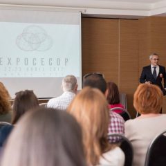 Imagem da notícia: ExpoCECOP’2017 – o salto evolutivo