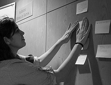 Imagem da notícia: Conheça as formações da Design Thynk