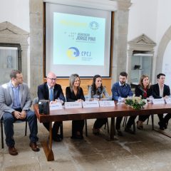 Imagem da notícia: MultiOpticas solidária nos Açores