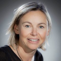 Imagem da notícia: “O sucesso do Silmo é também o vosso”