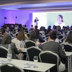 Imagem da notícia: Barcelona, o epicentro da ótica e optometria europeias