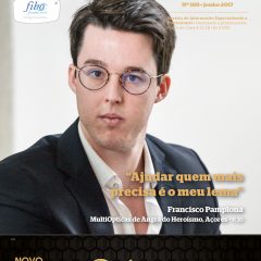 Imagem da notícia: ÓpticaPro 169