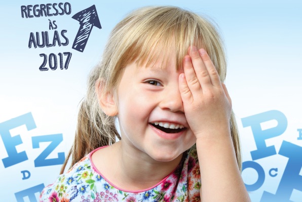 Imagem da notícia: CECOP apresenta nova campanha de sensibilização