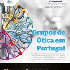 Imagem da notícia: ÓpticaPro 171