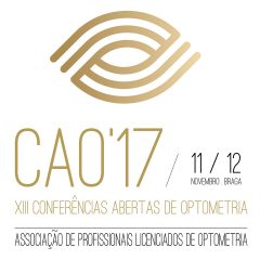 Imagem da notícia: Braga acolhe CAO’17