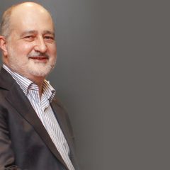 Imagem da notícia: “A nossa história continua a ser fator de diferenciação”