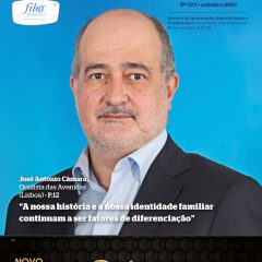Imagem da notícia: ÓpticaPro 173