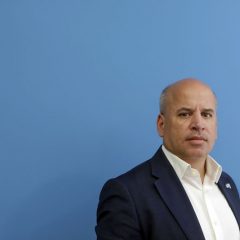 Imagem da notícia: Opticwin, o software para ótica