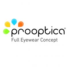 Imagem da notícia: Prooptica renova PME Líder