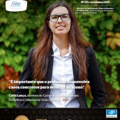 Imagem da notícia: ÓpticaPro 174