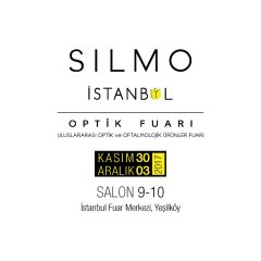 Imagem da notícia: Silmo Istanbul arranca amanhã