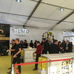 Imagem da notícia: Silmo Istanbul: o poder do setor ótico na Turquia