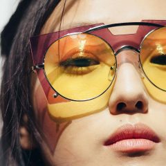 Imagem da notícia: Prooptica lança marcas Byblos e Zilli