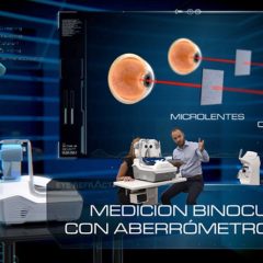 Imagem da notícia: Luneau Technology apresenta o “gabinete perfeito”