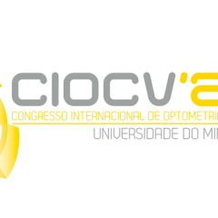 Imagem da notícia: A comissão do CIOCV anuncia últimas vagas