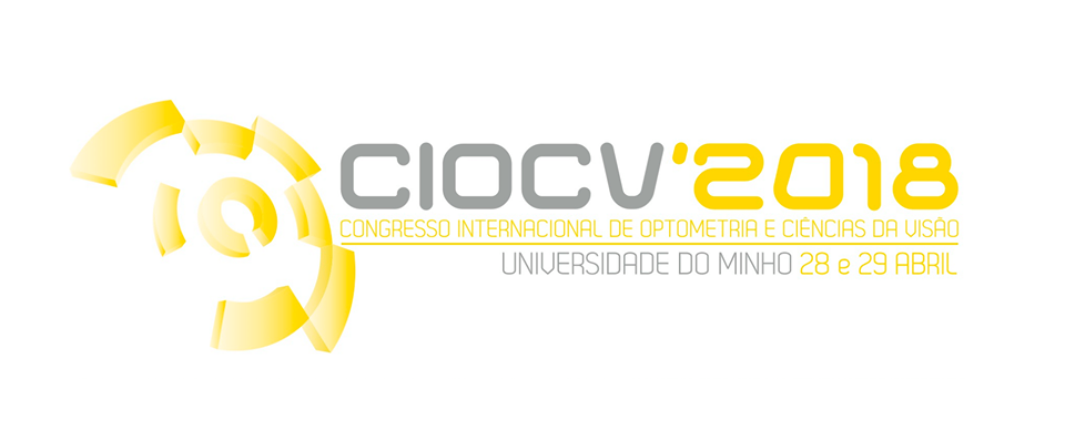 Imagem da notícia: A comissão do CIOCV anuncia últimas vagas