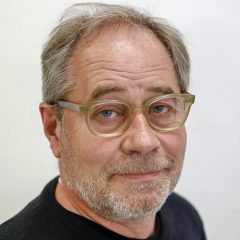 Imagem da notícia: João Carvalho: “um professor exigente, justo e orgulhoso”