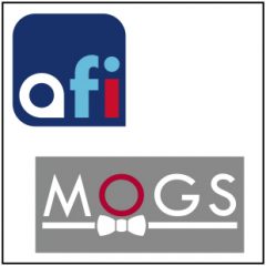 Imagem da notícia: AFI e MOGS – Venda de marcas exclusivas de óculos para Portugal