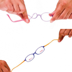 Imagem da notícia: Novax distribui Swing a pensar nos mais pequenos
