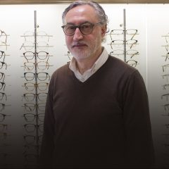 Imagem da notícia: Arlindo Teixeira e Paula Pinho: Vision Leaders de excelência