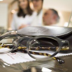 Imagem da notícia: Marca A.1962 ilustra cidade do Porto