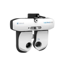 Imagem da notícia: A Essilor marca presença na Mido com novos produtos