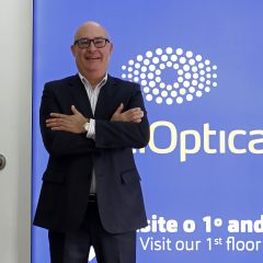 Imagem da notícia: O melhor e o pior das três décadas MultiOpticas