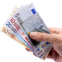 Imagem da notícia: Compramos Aparelhos Usados