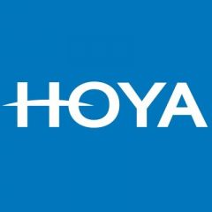 Imagem da notícia: Oferta de empleo para opticos con portugués