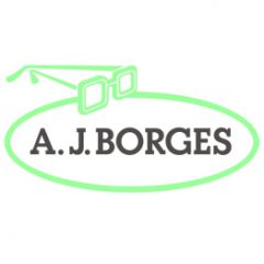 Imagem da notícia: AJ. BORGES LDA procura promotores comerciais