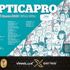Imagem da notícia: ÓpticaPro 183