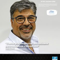 Imagem da notícia: ÓpticaPro 184