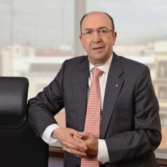 Imagem da notícia: CGCOO alerta para “O Direito de Ver”