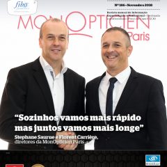 Imagem da notícia: ÓpticaPro 186