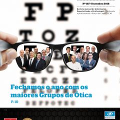 Imagem da notícia: ÓpticaPro 187