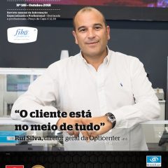 Imagem da notícia: ÓpticaPro 185