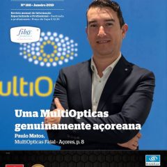 Imagem da notícia: ÓpticaPro 188